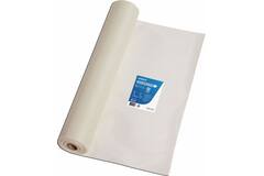 UZIN Wapeningsnet 50m²